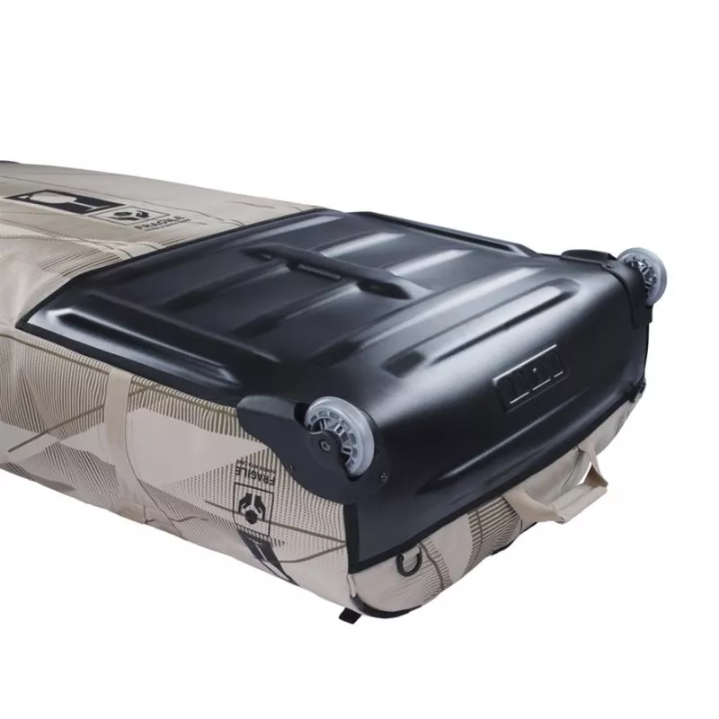 Duotone - Gearbag Team Bag Wing - 2027